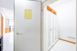 Icon (D2), Apartment #559939821